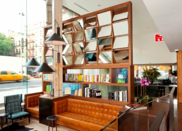 Screen Shot 2013-01-16 at 5.53.54 PM