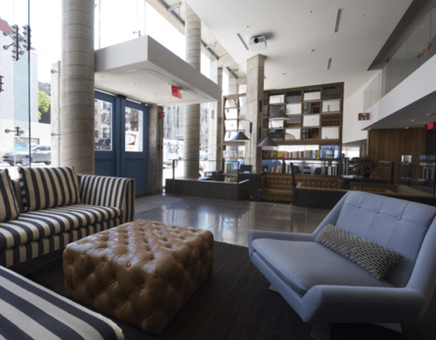 Screen Shot 2013-01-16 at 5.54.16 PM