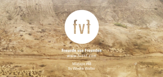FvF_mixtape-48-Wenke-Walter-landscape