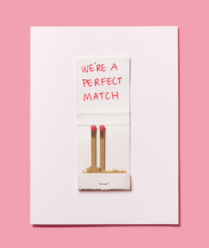 match-valentines-card_300