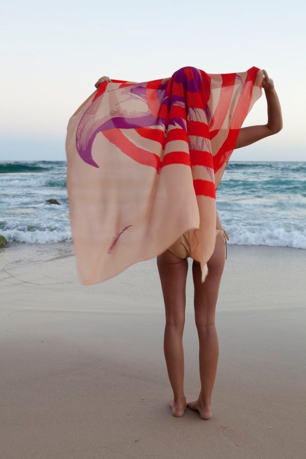 Eagle-Scarf-Look-Book-Shot1