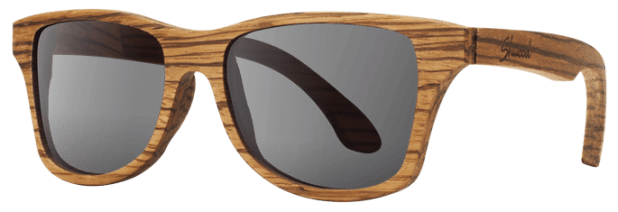 shwood-canby-wooden-sunglasses-zebrawood-grey_1024x1024-2