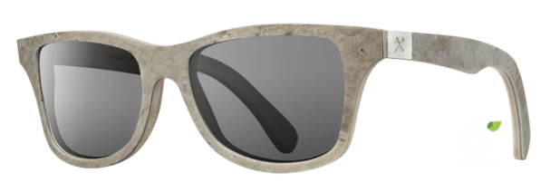 Stone_Sunglasses_Canby_White_Angle_1024x1024