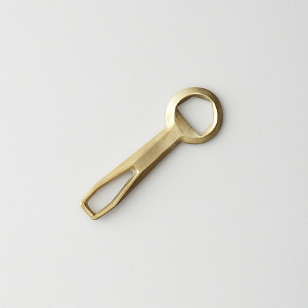 VEN_ALL_NA_VA-BO1_BRASS_PD