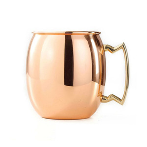 cool hunting gift guide