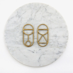 cool hunting gift guide