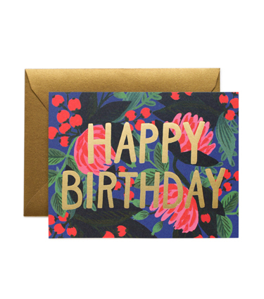 gc_foilfloral-birthday_mr