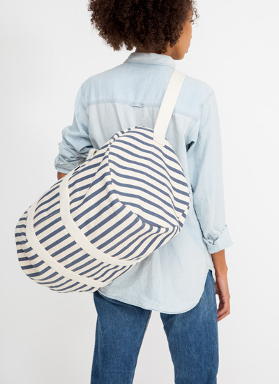 baggu duffle