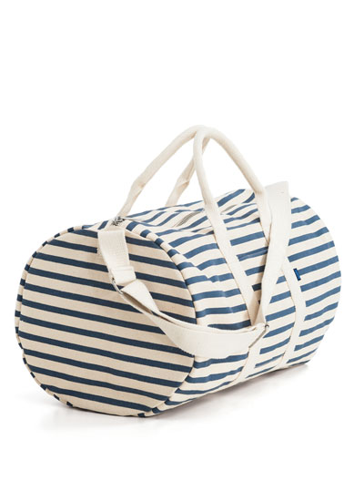 baggu duffle