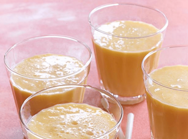 mango guava banditos